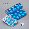 Te venden la viagra sin receta c